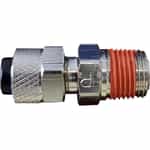 Hydro Systems Injection Fitting 509100