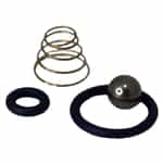 Hydro Systems Kit 6368-K