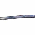 6422-A Hydro Systems Discharge Tube