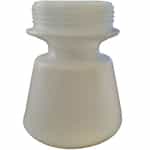 Hydro Systems Hydro Foamer Chemical Tank 688202