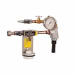 865 Hydro Systems Drum Mounted FoamMaster