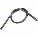 Hydro Systems 90048495 Discharge Assembly
