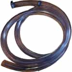 90075558 Hydro Systems Discharge Tube