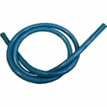 90081808 Hydro Systems Green 6' Discharge Tube