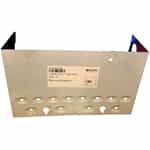 90089789 Hydro Systems 4 Button Streamline Back Cover