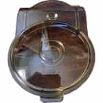 Hydro Systems Pump Cover 90090430