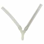 Hydro Systems 90097699 1/4" Tube Assembly