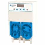 D4-690DAAAA Hydro Systems Sprit DM-420