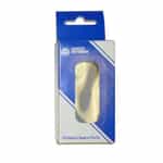 Annovi Reverberi AR42171 Water Seal Kit