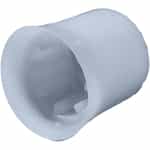 011890E Hydro Systems SuperDos 2.% EPDM Kit
