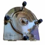 03-03156-02 Hydro Systems Dispenser Pump Front