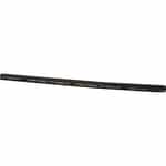 10006207 Hydro Systems Tubing