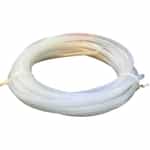 Hydro Systems Replacement Tubing 10012301