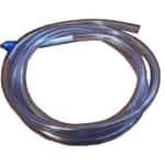 Hydro Systems Suction Tube 10031102