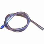 10031105 Hydro Systems Suction Hose