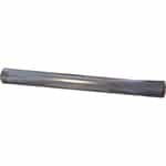 Hydro Systems Outer Discharge Tube 10064794
