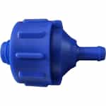 10069280 Hydro Systems Viton Check Valve Kit