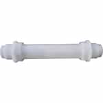 Hydro Systems 3/8 in. Nipple 10075902