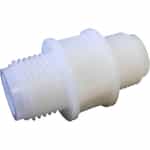 Hydro Systems Proportioner Hex Nipple 10075911