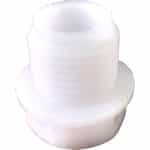 Hydro Systems Proportioner Pipe End Plug 10075926