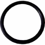 Hydro Systems Proportioner O-Ring 10075950