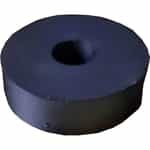 Hydro Systems Proportioner Magnet 10079000