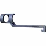 Hydro Systems Standard Hose Hook 10080720