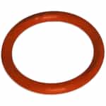 10083211 Hydro Systems Silicone Ring for MultiDose