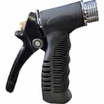 10083710 Hydro Systems Foam Sprayer Nozzle