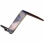 Hydro Systems Kitz Handle 10091600