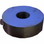 10091660 Hydro Systems Magnet for HydroMinder