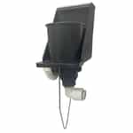 Hydro Systems Logo Water Valve Component 10091931