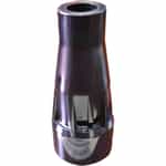 10092804 Hydro Systems Satellite Foamer