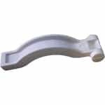 Hydro Systems Replacement Valve Bracket Lock Bar 10094341