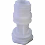 Hydro Systems Replacement Elbow Swivel Pivot 10094382
