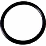 Hydro Systems Replacement O-RIng 0094384