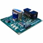 Hydro Systems DM6000 Conductivity Board Assembly Kit