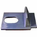10098230 Hydro Systems Locking Tab