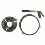 Hydro Systems HydroChem Accessory Kit 127
