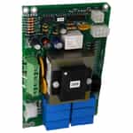 Hydro Systems Pump Interface Printed Circuit Board Kit 13-05980-01