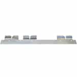 Hydro Systems Mounting Bracket Kit 13-06123-05