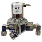 Hydro Systems Solenoid Valve Kit 13-06397-00