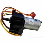 Hydro Systems Replacement Rinse Pump Motor 13-06523-00