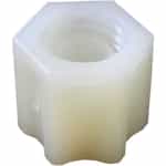 Hydro Systems Pump Tube Compression Nut w Sleeve 13-06563-00