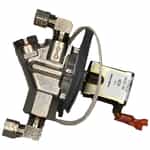 Hydro Systems Solenoid Valve Kit 13-07191-00
