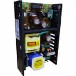 Hydro Systems Power Supply Module 13-07724-00