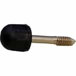 Hydro Systems Hybrid Captive Screw  13-08088-10