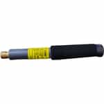 Hydro Systems 130001 HydroChem Foam Wand