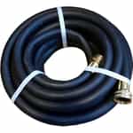 Hydro Systems Discharge Hose 131