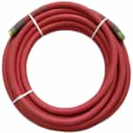 Hydro Systems Discharge Hose 134